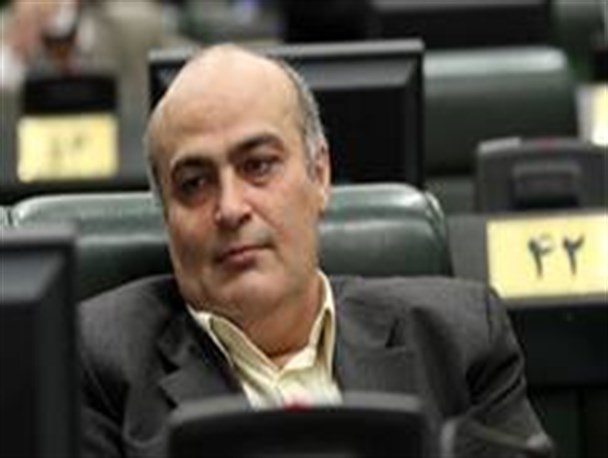 کشته شدن مریام کری انعکاس فرهنگ ، روابط اخلاقی و اعتقادی در آمریکا است