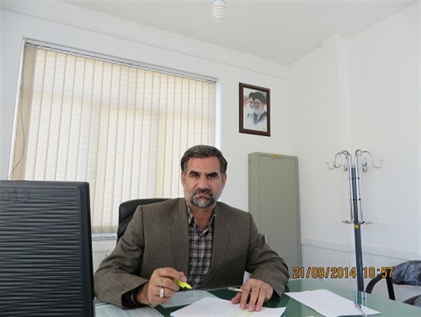 آمادگی پایگاه های کمیته امداد برای دریافت گوشت قربانی و نذورات مردمی