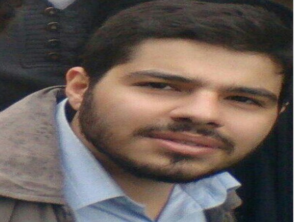 کاتالیزور نفوذ استکبار نباشیم