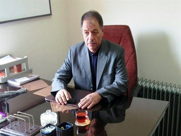 بازدید ناظران فدراسیون فوتبال از امکانات سالنهای فوتسال ارومیه