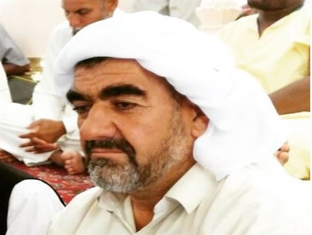بانیان جنایت منا محاکمه شوند/ سعودی ها حجاج زنده را هم به سردخانه برده اند