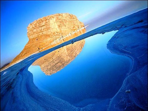 نیم نگاهی بر نماد مقاومت ارومیه ای ها در طول تاریخ