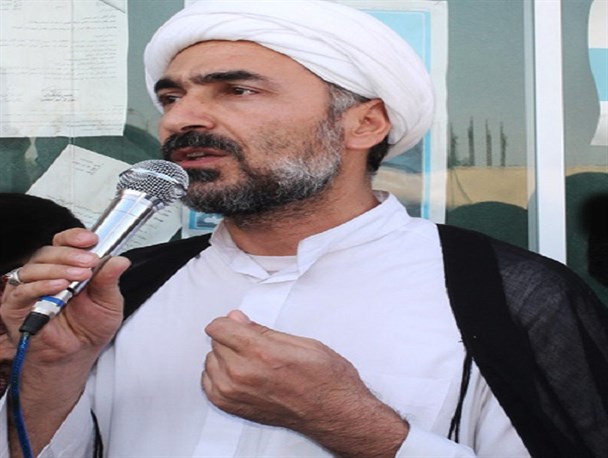 جناب ظریف چرا اتفاقی با وزیرامور خارجه عربستان روبرونشد؟