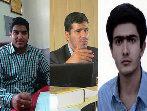 مقصر اصلی معاونت فرهنگی است/ عدم برخورد قاطع، پاسخ انقلابی دانشجویان را در پی خواهد داشت