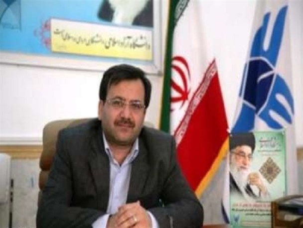 4 رشته جدید کارشناسی و ارشد به دانشگاه آزاد خورموج اضافه شد