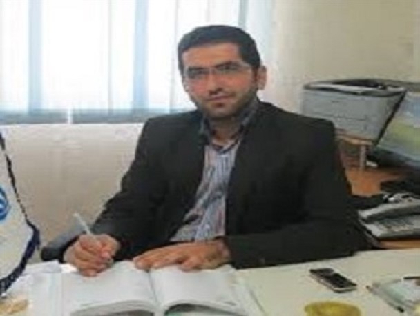 رفتارهای موذی گرایانه عربستان سعودی واکنش قاطع و صریح رهبری را می طلبید