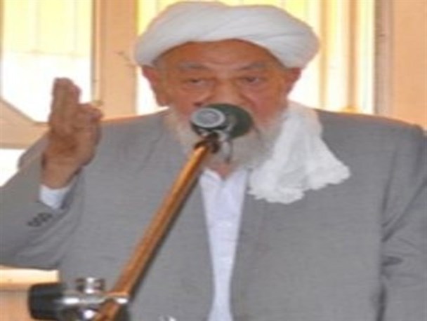 صید ماهیان کوچک و نابالغ و صیادی در موعد غیرمجاز اشکال شرعی دارد+عکس