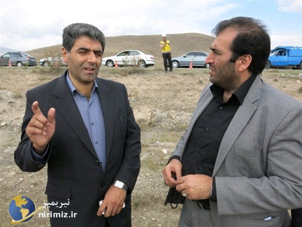 100درصد روستاییان بالای 20 خانوار استان از نعمت برق برخوردارند