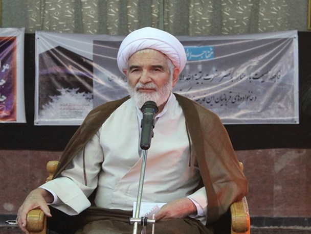 نهیب علی وار مقام معظم رهبری، شاه عربستان را از خواب غفلت بیدار نمود / تشکیل گروه حقیقت یاب به منظور بررسی جوانب گوناگون فاجعه منا ضروری است