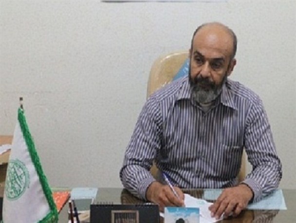 تلاش و ایثار بی‌وقفه نیروهای انتظامی، ضامن سلامت اجتماعی و امنیت جامعه است