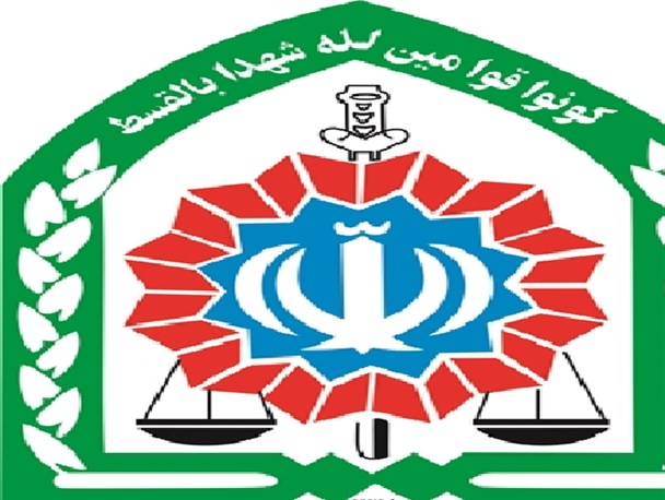 کلیه موتورسیکلتهای توقیفی در دلگان،رفع توقیف خواهندشد