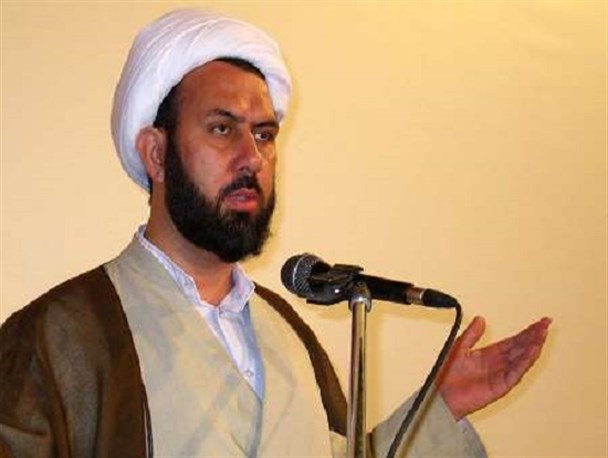 دولت عربستان باید دلایل فاجعه منا را به صورت شفاف اعلام کند