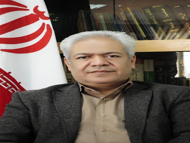 اسفراین، تمام قد آماده میزبانی از سرمایه گذاران