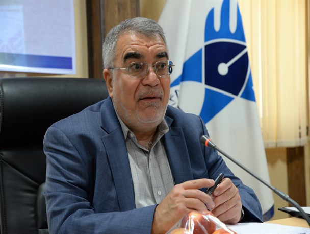 نیاز به دمیدن روحی تازه در کالبد نظام آموزش عالی داریم