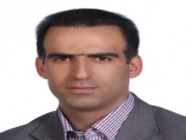 دفاع از جایگاه حرفه ای مهندسان یک مطالبه جدی است/ ضرورت تغییر ساختار نظام مهندسی برای جلب رضایت مردم