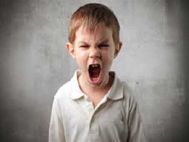 کنترل نکردن خشم و هیجان عامل اصلی قتل در استان کرمان