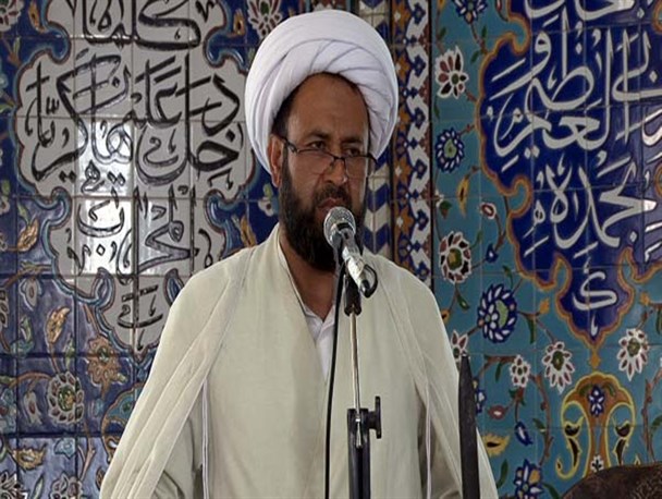 فرصت طلبی دشمنان از فاجعه منا با اختلاف‌افکنی میان مسلمانان شیعه و سنی