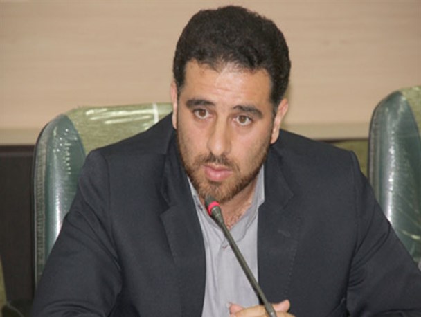 شرایط کنونی ورزش نکا راضی کننده نیست!