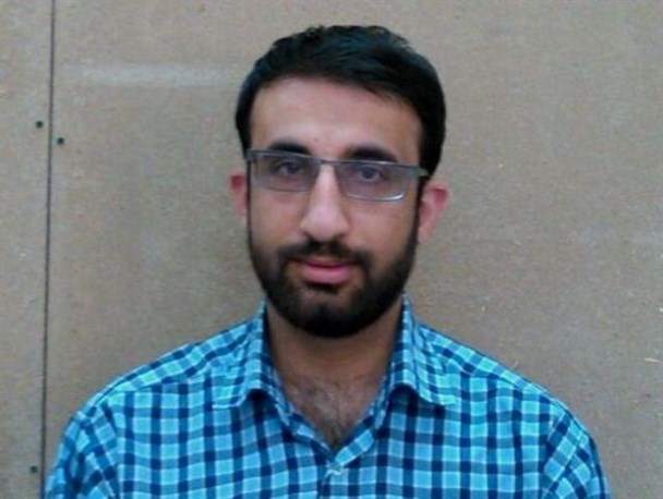 مجلس بایدبا موضوع دست دادن با دشمنان انقلاب برخورد کند /مجلس نباید منافع ملی را فدای منافع شخصی و حزبی کند