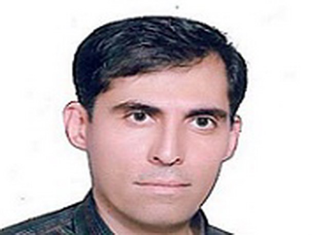 شکایت هیئت کاراته استان همدان در راه فدراسیون جهانی/ پای مال کردن حق ورزشکاران از سوی سرمربی تیم ملی کاراته