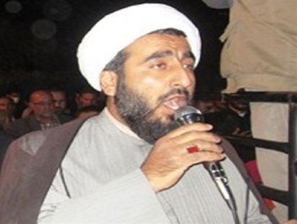 در فاجعه منا رهبری بار مسئولیت دولتمردان را به دوش کشید / انتظار مردم از دولت موضع انفعال نیست