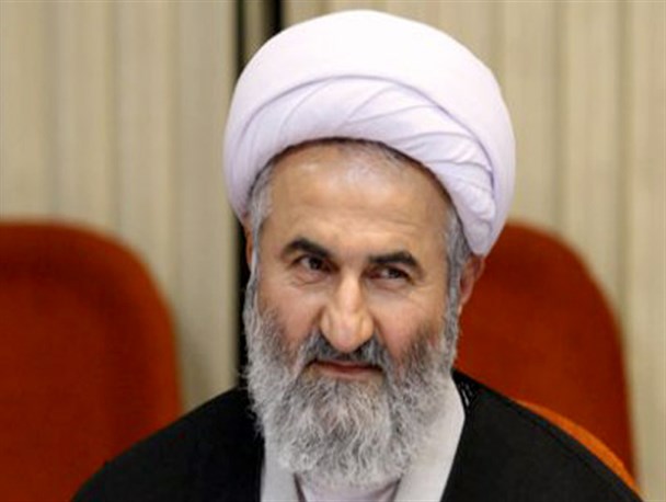 عملکرد وزارت امور خارجه سوال‌برانگیز است