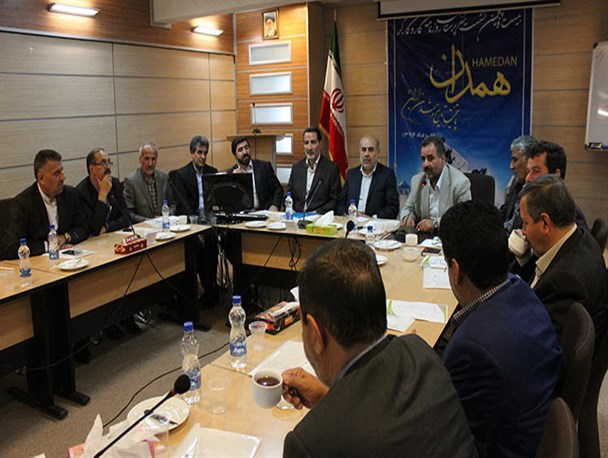 فقرآموزش در فناوری نوین زمینه ریزش نیرو در تولید می شود