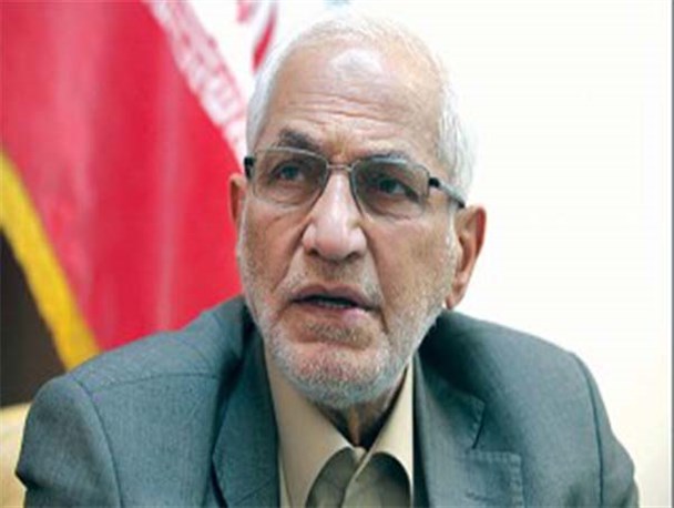 رشد 2 برابری آمار زنان زندانی جرائم غیرعمد