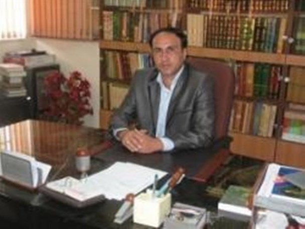 فاجعه غمبار مِنا، خیانت و خباثت آل‌سعود را اثبات کرد