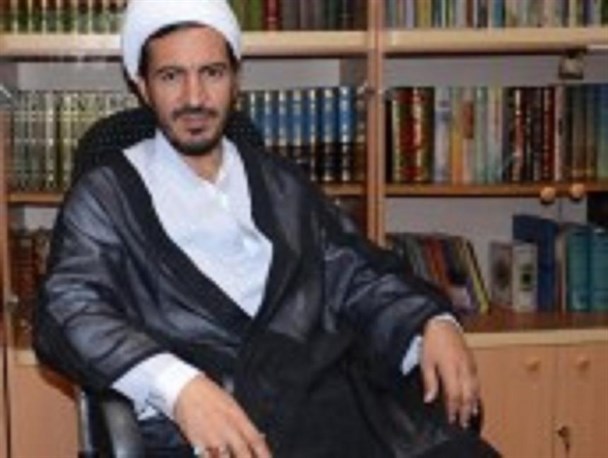 پلیس ما پلیسی اسلامی و مدافع ارزش های انسانی است