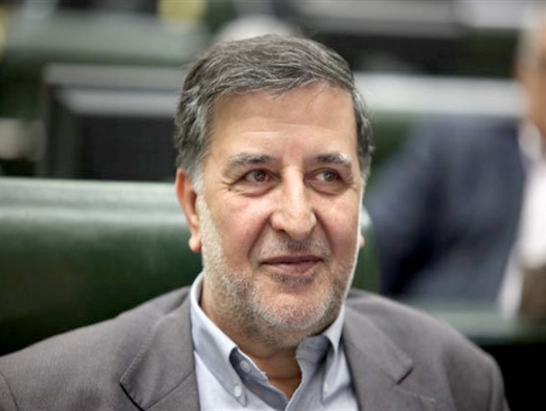 مسائل هسته‌ای همه سیاست‌های خارجی ما را تعطیل کرد