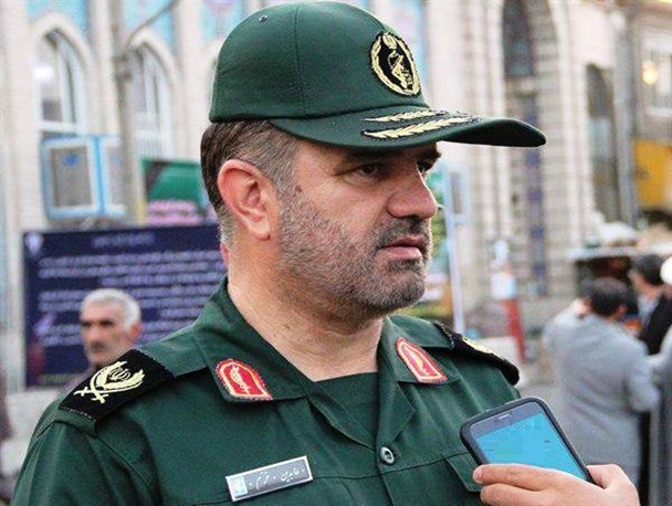 دولت پیگیر احقاق حق جانباختگان حادثه منا باشد/آل سعود از مدیریت حج خلع ید می شود