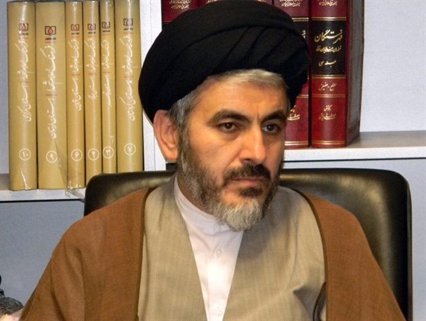 دولتمردان در پیگیری علت حادثه منا جدیت به خرج دهند/کوتاهی در این رابطه جایی ندارد