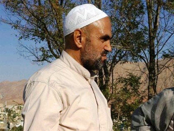 سعودی ها بعد از سخنان رهبری رفتار نامناسب خود را تغییر دادند