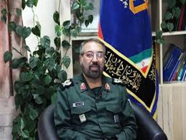 کنگره شهدا چهارمحال وبختیاری با حضور سرلشکر جعفری و علی لاریجانی افتتاح می شود