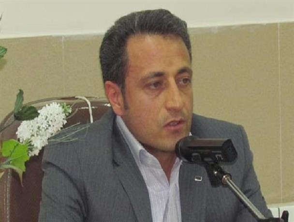 فاجعه منا؛ امت اسلام و بی کفایتی آل سعود