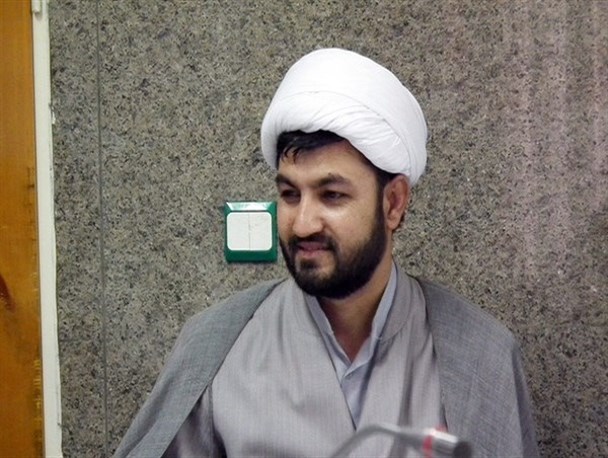 مدیریت کنگره حج نیازمند مشارکت تمام گروه های اسلامی است