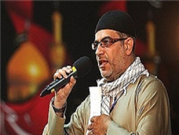 مسئولین عربستان همچنان به دنبال سانسور بی کفایتی خود هستند/ موضع گیری قاطعانه مقام معظم رهبری در برابر حاکمان سعودی از شدت گستاخی آنان کاست