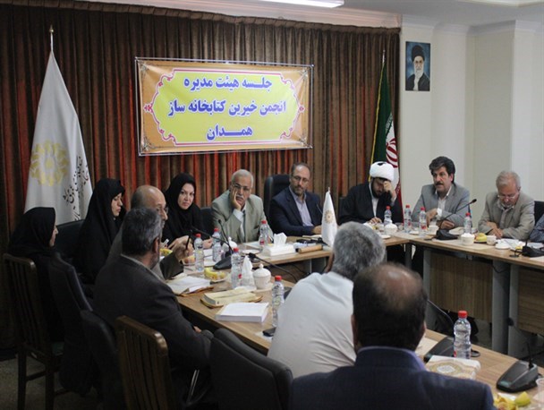 وجود امکانات در روستاها از روی آوردن روستاییان به زندگی شهری جلوگیری خواهد کرد
