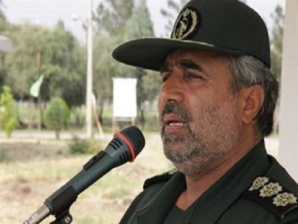 خون بی گناهان حادثه منا، آل سعود را در بر خواهد گرفت