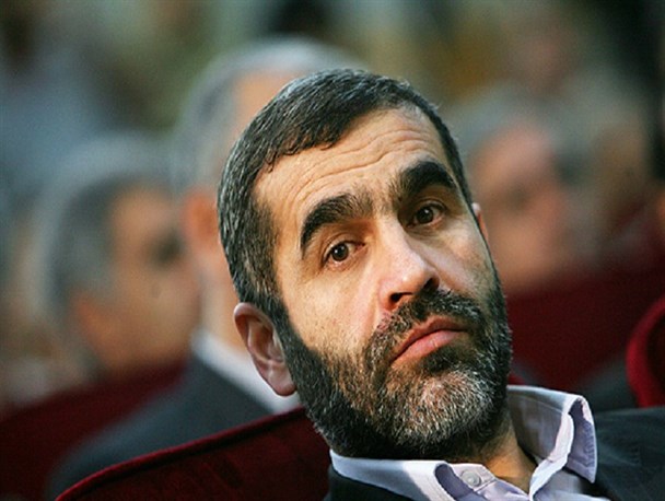 فرستاده احمدی نژاد در تبریز/انتخاب شورای استانی مجمع تبیین خط امام(ره)
