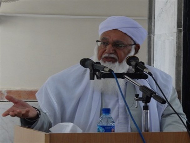 عربستان سعودی باید جهان اسلام را قانع کند/ واقعیت های حادثه منا مشخص شود