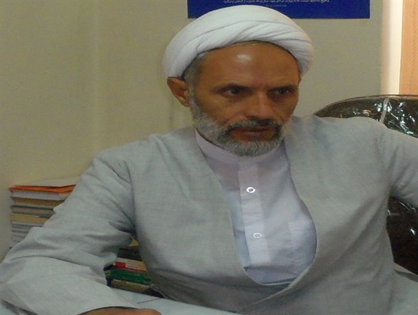 تطهیر دیپلماسی کشور برای زیر سوال نرفتن اقتدار و صلابت کشور الزامی است