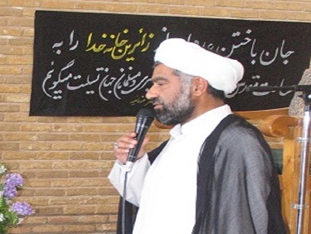 ماموران سعودی از مجروحین فیلم میگرفتند و می خندیدند