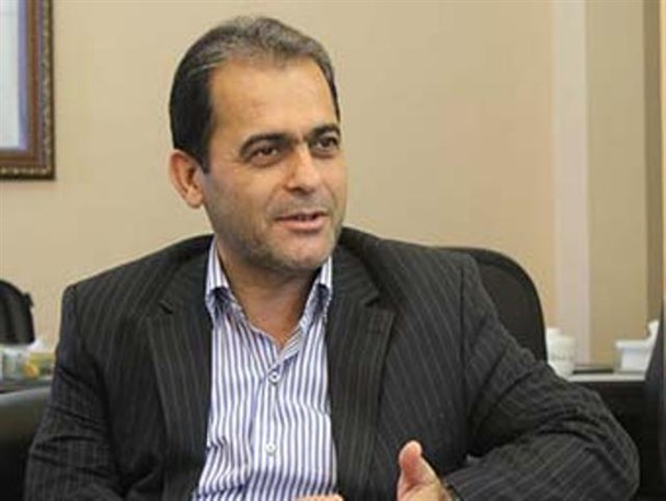 تقدیر فرماندار گرگان از حضور مردم گلستان در مراسم تشییع جانباختگان منا