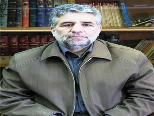 فعالیت روزانه 4هزار ورزشکار در هفت مجموعه ورزشی کارگران استان همدان