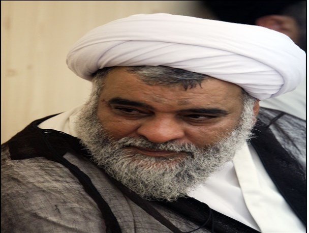 حادثه هولناک منا لکه ننگی است که تا ابد در دامان آل سعود می ماند