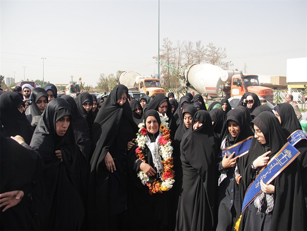 پایان چشم انتظاری بعد از ۳۰ سال