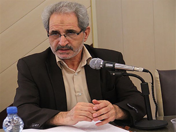 جذب کمک های مردمی در مدارس با فرهنگ سازی محقق می شود