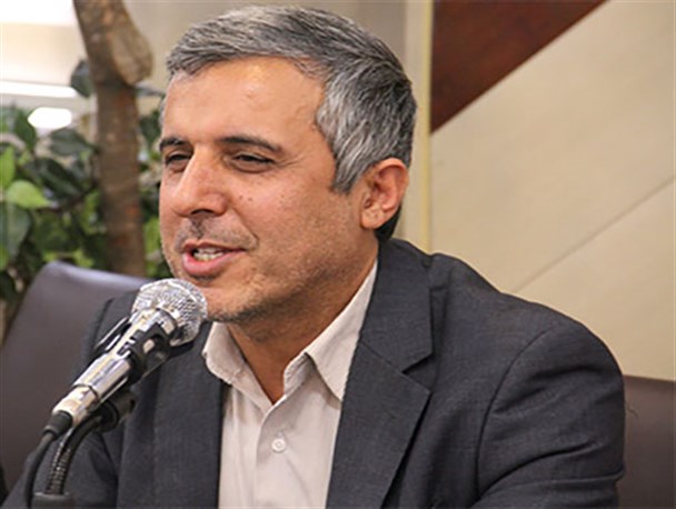 ما دنبال این نیستیم که مخارج آموزشی را به دوش خانواده‌ها بگذاریم!